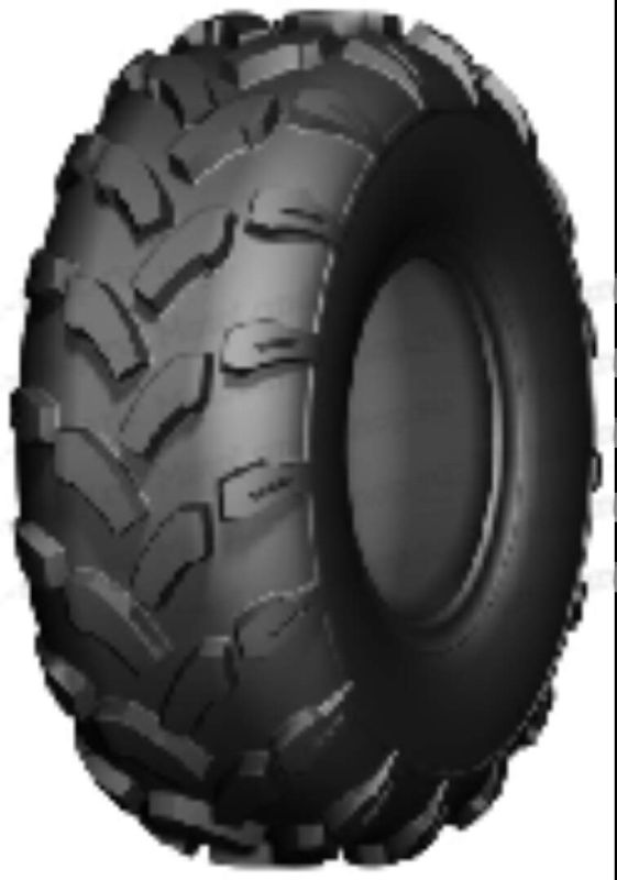 Покрышка ATV 10" 21x7-10 P-80 Yuanxing