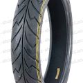 Покрышка мото 17" 110/70-17 CY-185 CORDIAL Покрышка мото 17" 110/70-17 CY-185 CORDIAL