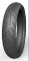 Покрышка мото 17" 110/70-17 CY-321 CORDIAL Покрышка мото 17" 110/70-17 CY-321 CORDIAL
