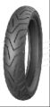 Покрышка мото 17" 110/80-17 CY-296 CORDIAL Покрышка мото 17" 110/80-17 CY-296 CORDIAL