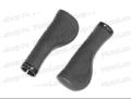 Резинки руля HL-G321 (140mm) Резинки руля HL-G321 (140mm)