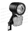 Фонарь JY- 7230 (30LUX) Фонарь JY- 7230 (30LUX)