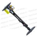 Насос двуручный ZF-005C Насос двуручный ZF-005C