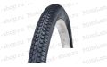 Покрышка Вело 28x1,75 G-318 (Gainway) Покрышка Вело 28x1,75 G-318 (Gainway)