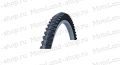Покрышка Вело 26x2.125 G-302 (Gainway) Покрышка Вело 26x2.125 G-302 (Gainway)
