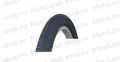 Покрышка Вело 26x2.125 G-973 (Gainway) Покрышка Вело 26x2.125 G-973 (Gainway)