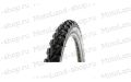 Покрышка Вело 12х1,95 P-1132 (Wanda tire) Покрышка Вело 12х1,95 P-1132 (Wanda tire)
