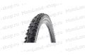 Покрышка Вело 20х2,1 P-1001A (Wanda tire) Покрышка Вело 20х2,1 P-1001A (Wanda tire)