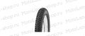 Покрышка Вело 12х2,125 P-1135A (Wanda tire) Покрышка Вело 12х2,125 P-1135A (Wanda tire)