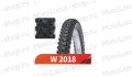 Покрышка Вело 26х2,125 W-2018 (Wanda tire) Покрышка Вело 26х2,125 W-2018 (Wanda tire)