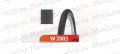 Покрышка Вело 27,5х2,125 W-2003 (Wanda tire) Покрышка Вело 27,5х2,125 W-2003 (Wanda tire)