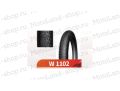 Покрышка Вело 14х2,35 W-1102 (Wanda tire) Покрышка Вело 14х2,35 W-1102 (Wanda tire)