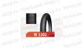 Покрышка Вело 24х2,35 W-1102 (Wanda tire) Покрышка Вело 24х2,35 W-1102 (Wanda tire)