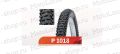 Покрышка Вело 26х2,35 P-1018 (Wanda tire) Покрышка Вело 26х2,35 P-1018 (Wanda tire)