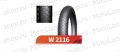 Покрышка Вело 26х4 W-2116 (Wanda tire) Покрышка Вело 26х4 W-2116 (Wanda tire)