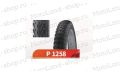 Покрышка Вело 26х4 P-1258 (Wanda tire) Покрышка Вело 26х4 P-1258 (Wanda tire)
