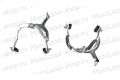 Тормоза V-BRAKE SB-206A (в сборе) Тормоза V-BRAKE SB-206A (в сборе)