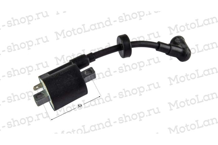 Катушка зажигания BREEZE T5S
