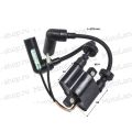 Катушка зажигания BREEZE F20S Катушка зажигания BREEZE F20S
