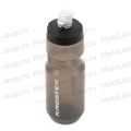 Бутылка для воды PE/PP 710 ml. Бутылка для воды PE/PP 710 ml.