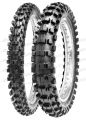 Покрышка мото 18'' 110/90 -18 CM734 (CST) Покрышка мото 18'' 110/90 -18 CM734 (CST)