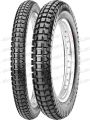 Покрышка мото 21'' 2.75 -21 CM711 (CST) Покрышка мото 21'' 2.75 -21 CM711 (CST)