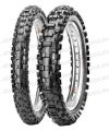 Покрышка мото 21'' 80/100 -21 CM702 (CST) Покрышка мото 21'' 80/100 -21 CM702 (CST)