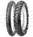 Покрышка мото 18'' 110/100 -18 CM716 (CST) Покрышка мото 18'' 110/100 -18 CM716 (CST)