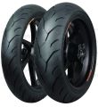 Покрышка мото 17'' 160/60 ZR17 CM-S1 (CST) Покрышка мото 17'' 160/60 ZR17 CM-S1 (CST)