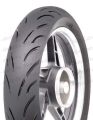 Покрышка мото 17'' 140/70 R17 CM-DR (CST) Покрышка мото 17'' 140/70 R17 CM-DR (CST)