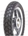 Покрышка мото 18'' 100/90 -18 CM617 (CST) Покрышка мото 18'' 100/90 -18 CM617 (CST)