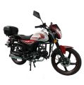 Мопед Motoland Альфа RS LUX 11 (LM48-B) красный (А) Мопед Motoland Альфа RS LUX 11 (LM48-B) красный (А)