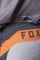 Штаны для мотокросса FOX №13 (L)