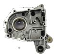 Картер правый139QMB 50/80см3 Картер правый139QMB 50/80см3