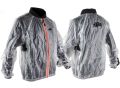 Куртка-дождевик для мотокросса KTM №3 (L) Куртка-дождевик для мотокросса KTM №3 (L)