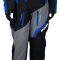 Комбинезон для снегохода FXR Maverick Lite №2 blue (текстиль) (XL)