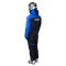 Комбинезон для снегохода FXR Maverick Lite №2 blue (текстиль) (XL)