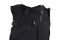 Штаны для снегохода FXR ADRENALINE №1 black (текстиль) (XL)