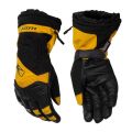 Перчатки для снегохода KLIM Elite №1 yellow (L) Перчатки для снегохода KLIM Elite №1 yellow (L)