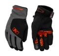 Перчатки для снегохода KLIM INVERSION INSULATED №2 grey (XXL) Перчатки для снегохода KLIM INVERSION INSULATED №2 grey (XXL)