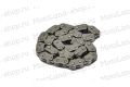 Цепь ГРМ 157QMJ С2-90L 150см3 X-tech Цепь ГРМ 157QMJ С2-90L 150см3 X-tech