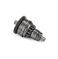 Бендикс стартера 139QMB 50/80см3 X-tech Бендикс стартера 139QMB 50/80см3 X-tech