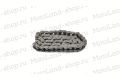 Цепь ГРМ 152FMI 110см3 X-TECH Цепь ГРМ 152FMI 110см3 X-TECH