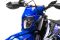 Мотоцикл Кросс Moto Apollo M4 300 (175FMM PR5) синий