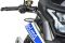Мотоцикл Motoland 250 ENDURO GS (172FMM-5/PR250)