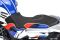 Мотоцикл Motoland 250 ENDURO GS (172FMM-5/PR250)