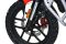 Мотоцикл Motoland 250 ENDURO GS (172FMM-5/PR250)