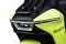 Скутер Motoland CRICKET 150 (WY150-5D) зеленый