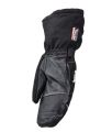 Перчатки для снегохода FXR Fusion №5 black (S) Перчатки для снегохода FXR Fusion №5 black (S)