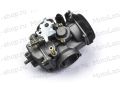 Карбюратор PD 30мм 250cc Вакуумный Карбюратор PD 30мм 250cc Вакуумный